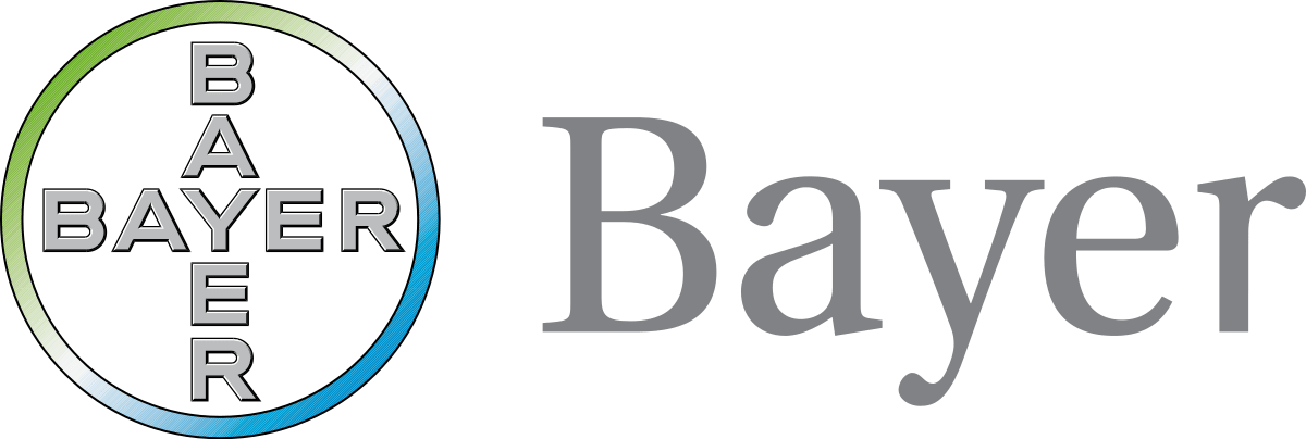 Bayer logo