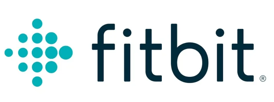 Fitbit logo
