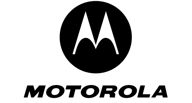 Motorola logo