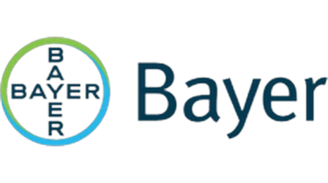 Bayer