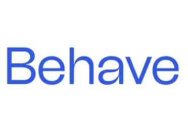 Behave