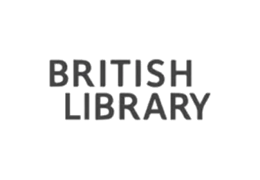 British Library