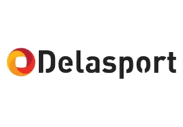 Delasport