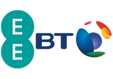 BT / EE