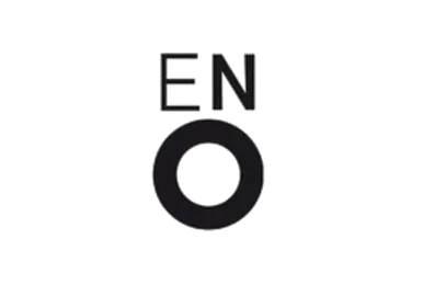 ENO