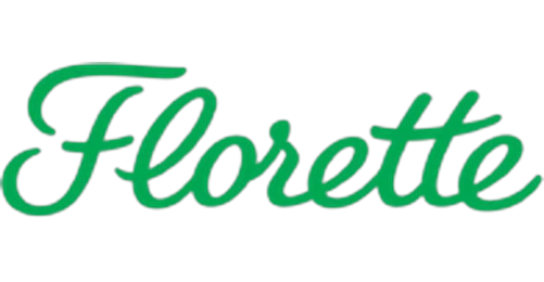 Florette