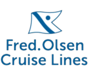 Fred Olsen