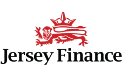 Jersey Finance