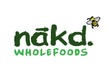 Nakd Wholefoods