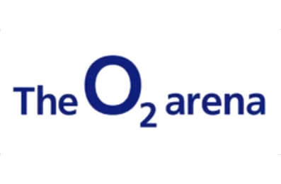 O2