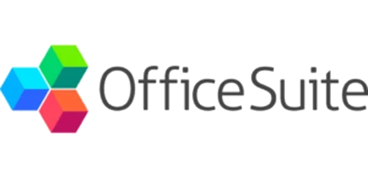 OfficeSuite