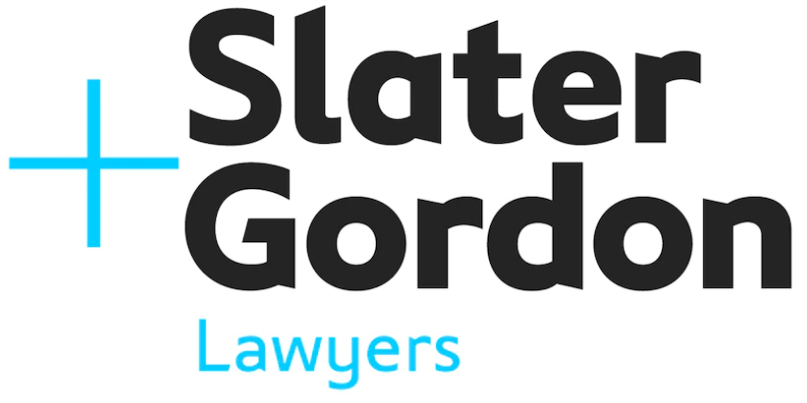 Slater Gordon