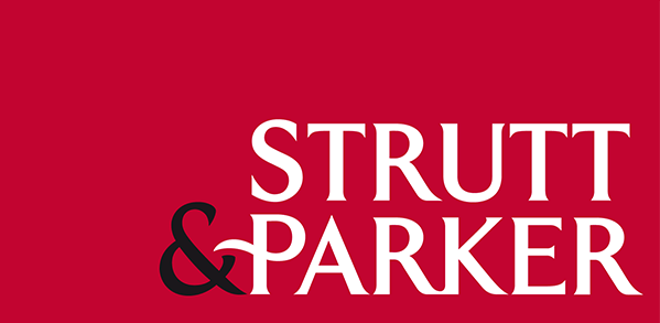Strutt & Parker