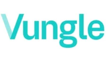 Vungle